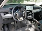 2025 Ford Explorer 4WD SUV for sale #2500749 - photo 5