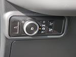 2025 Ford Explorer 4WD SUV for sale #2500749 - photo 6