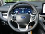 2025 Ford Explorer 4WD SUV for sale #2500749 - photo 7