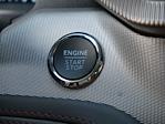 2025 Ford Explorer 4WD SUV for sale #2500749 - photo 9