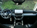 2025 Ford Explorer 4WD SUV for sale #2500749 - photo 10