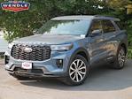 2025 Ford Explorer 4WD SUV for sale #2500750 - photo 1