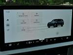2025 Ford Explorer 4WD SUV for sale #2500750 - photo 12