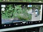 2025 Ford Explorer 4WD SUV for sale #2500750 - photo 14