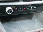 2025 Ford Explorer 4WD SUV for sale #2500750 - photo 16