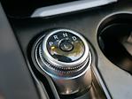 2025 Ford Explorer 4WD SUV for sale #2500750 - photo 17