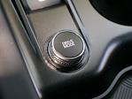 2025 Ford Explorer 4WD SUV for sale #2500750 - photo 18