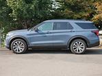 2025 Ford Explorer 4WD SUV for sale #2500750 - photo 19