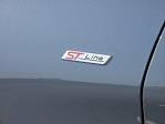 2025 Ford Explorer 4WD SUV for sale #2500750 - photo 20