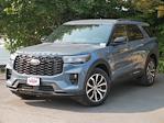 2025 Ford Explorer 4WD SUV for sale #2500750 - photo 3