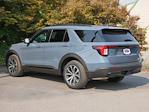 2025 Ford Explorer 4WD SUV for sale #2500750 - photo 2