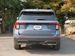 2025 Ford Explorer 4WD SUV for sale #2500750 - photo 23