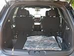 2025 Ford Explorer 4WD SUV for sale #2500750 - photo 26