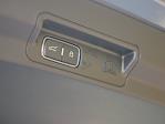 2025 Ford Explorer 4WD SUV for sale #2500750 - photo 27