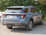 2025 Ford Explorer 4WD SUV for sale #2500750 - photo 28
