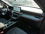 2025 Ford Explorer 4WD SUV for sale #2500750 - photo 29