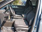 2025 Ford Explorer 4WD SUV for sale #2500750 - photo 4
