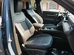 2025 Ford Explorer 4WD SUV for sale #2500750 - photo 31