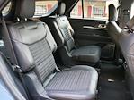 2025 Ford Explorer 4WD SUV for sale #2500750 - photo 32