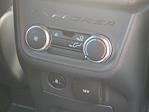 2025 Ford Explorer 4WD SUV for sale #2500750 - photo 33