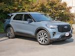 2025 Ford Explorer 4WD SUV for sale #2500750 - photo 34
