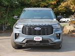 2025 Ford Explorer 4WD SUV for sale #2500750 - photo 35