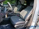 2025 Ford Explorer 4WD SUV for sale #2500750 - photo 36