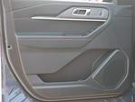 2025 Ford Explorer 4WD SUV for sale #2500750 - photo 37