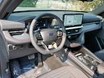 2025 Ford Explorer 4WD SUV for sale #2500750 - photo 5
