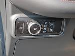 2025 Ford Explorer 4WD SUV for sale #2500750 - photo 6