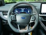 2025 Ford Explorer 4WD SUV for sale #2500750 - photo 7