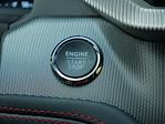 2025 Ford Explorer 4WD SUV for sale #2500750 - photo 9