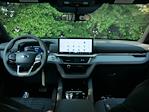2025 Ford Explorer 4WD SUV for sale #2500750 - photo 10