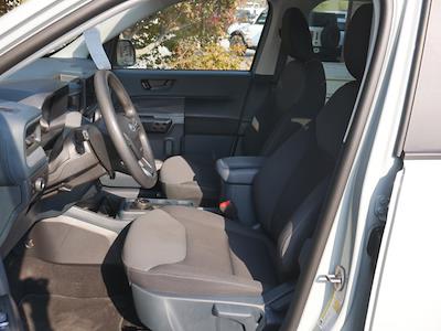 2024 Ford Maverick SuperCrew Cab FWD Pickup for sale #2500751A - photo 2