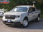 2024 Ford Maverick SuperCrew Cab FWD Pickup for sale #2500751A - photo 1