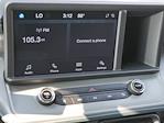 2024 Ford Maverick SuperCrew Cab FWD Pickup for sale #2500751A - photo 10
