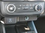 2024 Ford Maverick SuperCrew Cab FWD Pickup for sale #2500751A - photo 12