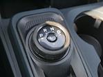 2024 Ford Maverick SuperCrew Cab FWD Pickup for sale #2500751A - photo 13
