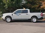 2024 Ford Maverick SuperCrew Cab FWD Pickup for sale #2500751A - photo 15