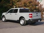 2024 Ford Maverick SuperCrew Cab FWD Pickup for sale #2500751A - photo 2