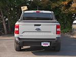 2024 Ford Maverick SuperCrew Cab FWD Pickup for sale #2500751A - photo 19
