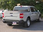 2024 Ford Maverick SuperCrew Cab FWD Pickup for sale #2500751A - photo 23
