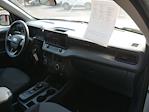 2024 Ford Maverick SuperCrew Cab FWD Pickup for sale #2500751A - photo 24