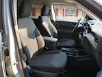2024 Ford Maverick SuperCrew Cab FWD Pickup for sale #2500751A - photo 25
