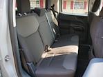 2024 Ford Maverick SuperCrew Cab FWD Pickup for sale #2500751A - photo 26