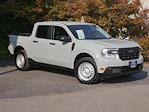 2024 Ford Maverick SuperCrew Cab FWD Pickup for sale #2500751A - photo 28