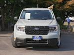 2024 Ford Maverick SuperCrew Cab FWD Pickup for sale #2500751A - photo 29