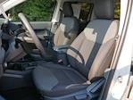 2024 Ford Maverick SuperCrew Cab FWD Pickup for sale #2500751A - photo 30