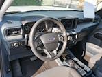 2024 Ford Maverick SuperCrew Cab FWD Pickup for sale #2500751A - photo 4