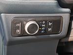 2024 Ford Maverick SuperCrew Cab FWD Pickup for sale #2500751A - photo 5